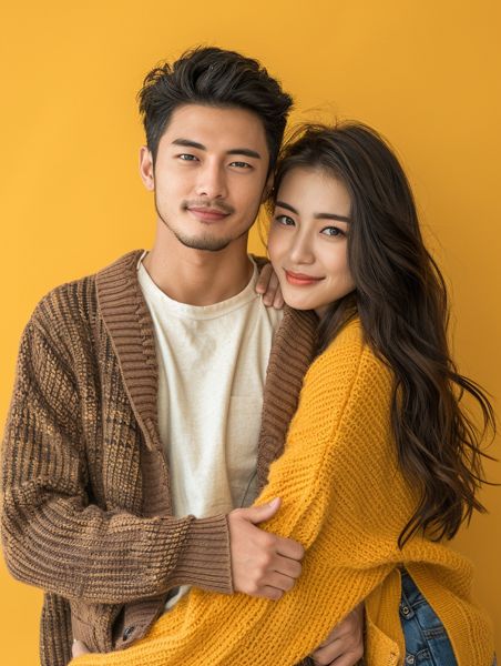 couple casual indoor_cuan digital.id (93) .png